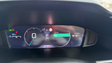 Peugeot 2008 1.2 PureTech 130 Allure 5dr EAT8 Petrol Estate